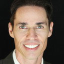 Michael Jason Allen als Jason  Mysteria