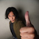 Michael Juan Saptayada als Joko