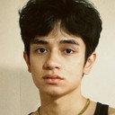 Miguel Ordon als Zion