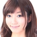 Hitomi Kikuchi als Michiru Takeda (voice)