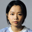 Carol Hsu als ICU Nurse