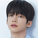 김찬규 als Chan Gyu