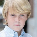 Evins Adams als Young Brian