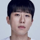 Choi Hyung-tae als Bok-co