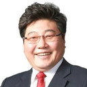 Bang Hyung-joo als Yang Hee-chan