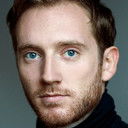 Wolf Danny Homann als Military Policeman