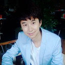 贾立一, Writer
