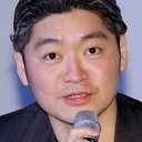백승환 als Choi In-hoon