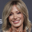 Susanna Griso als Self