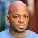 Jerry Kimble als Kevin Embry
