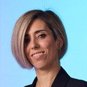 Carmen Marfà, Screenplay