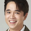 Alexander Rendell als Off