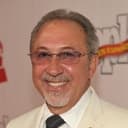 Emilio Estefan Jr. als Pianoplayer