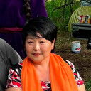 Namsrai Otgontogos als Psychiatrist