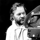 Владимир Ильин, Director of Photography