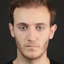 Kerem Aktı als Burak