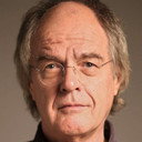 Chips Hardy, Consulting Producer