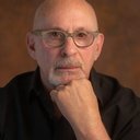 Mitch Brisker, Director