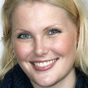 Marte Hedenstad als 