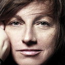 Gianna Nannini, Original Music Composer