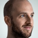 Alex Hasskerl, Director of Photography
