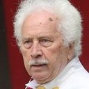 Jiří Stanislav als Chaiko’s Driver (Leningrad)
