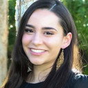 Soraya Haiven Gonzalez, Producer