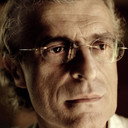 Michael Cretu als Self - Musician (archive footage)