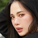 Atthama Chiwanitchaphan als Beau