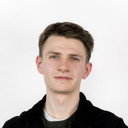 Ryan Reid, Writer