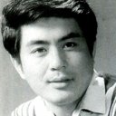 Liang Tongyu, Producer