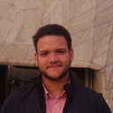 Arthur Gustavo, Director