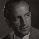 István Szőts, Director