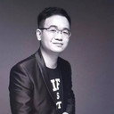 愤怒的香蕉, Novel