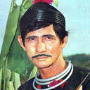 Taksin Jampol als Sha Na