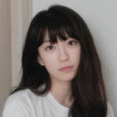 이수지 als Suji (Rookie Team) / Suah (Red Queen Former Member)
