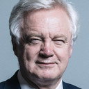 David Davis als Himself