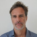 Leandro Garça, Director