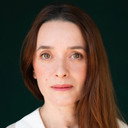 Maria João Pinho als Sandra