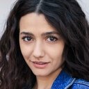 Anna Lucia Pierro als Agnese