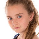 Jasmine Lemée als 