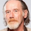 Timothy Webber als Fernie