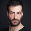 İsmail Demirci als 