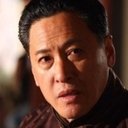 Wang Zhihua als 