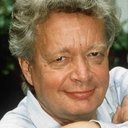 Ernst-Hugo Järegård als Per-Albin Hansson