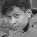 Carlos Manarisip, Lighting Coordinator