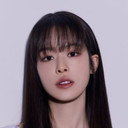 한성민 als Hwang Ro Mi [Soo Bin's classmate]