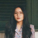 Gitari Putri Mahadewi, Sound Designer