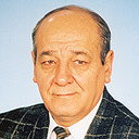 Tofig Bayramov als 