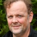Grégory Gadebois als JP